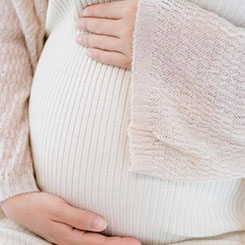 当批量大疆系🚠🈳、影石系、🥘云鲸系创业📙者在2025年中🇧🇷集中涌❣